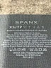 SPANX Black Casual Pants Size XS - photo 7