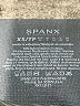 SPANX Black Casual Pants Size XS - photo 8