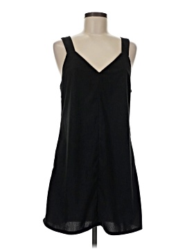 Unbranded Casual Dress (view 1)