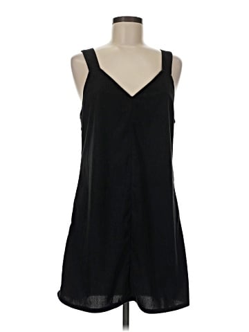 Unbranded Casual Dress (view 1)