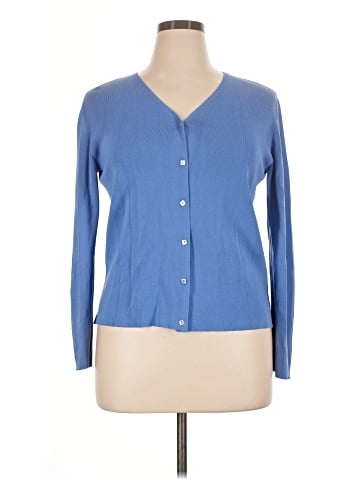 Joseph A. Cardigan (view 1)