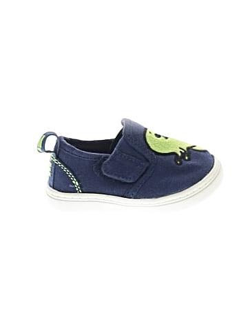 Wonder Nation Sneakers (view 1)