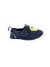 Wonder Nation Blue Sneakers Size 2 (baby) - photo 1