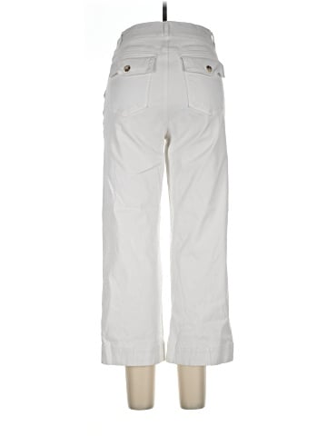 SPANX Casual Pants (view 2)