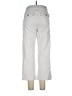 SPANX White Casual Pants Size L - photo 2