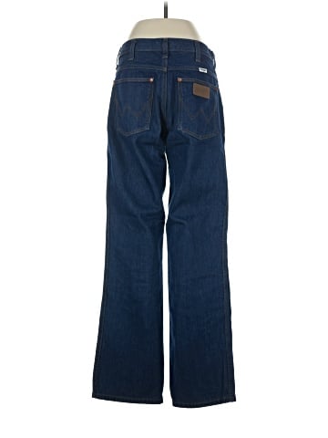 Wrangler Jeans Co Jeans (view 2)