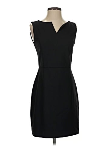 Of Mercer Cocktail Dress (view 1)