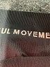 Alo Black Active Pants Size S (estimated) - photo 7
