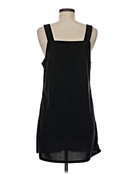 Unbranded Casual Dress (view 2)