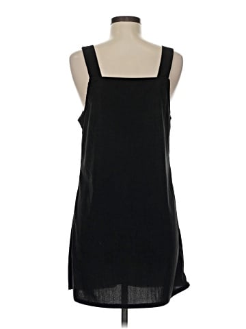 Unbranded Casual Dress (view 2)