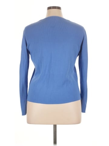 Joseph A. Cardigan (view 2)