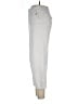 SPANX White Casual Pants Size L - photo 5