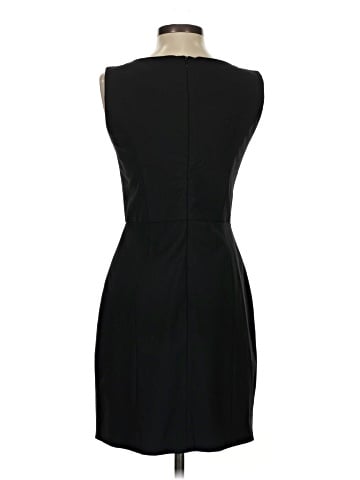 Of Mercer Cocktail Dress (view 2)