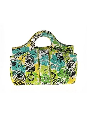 Vera Bradley Tote (view 2)