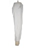 SPANX White Casual Pants Size L - photo 4