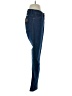 Wrangler Jeans Co Blue Jeans Size 4 (estimated) - photo 4