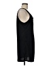 Unbranded 100% Polyester Black Casual Dress Size M - photo 4