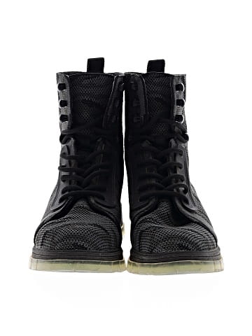 Mia Ankle Boots (view 2)