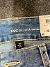 Inc Denim Blue Jeans Size 12 (petite) - photo 7