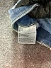 Inc Denim Blue Jeans Size 12 (petite) - photo 8