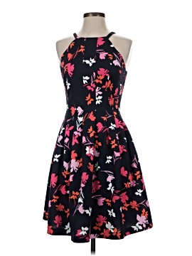 Vince Camuto Cocktail Dress