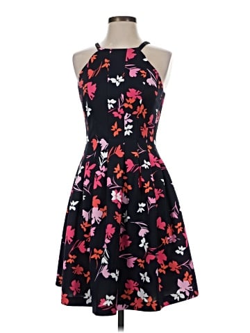 Vince Camuto Cocktail Dress (view 1)