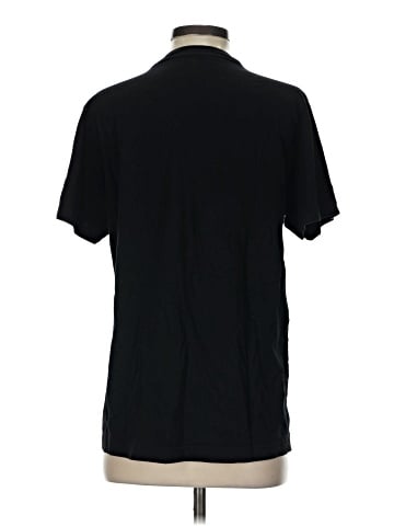Psycho Bunny Short Sleeve T-Shirt (view 2)