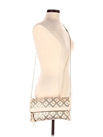Unbranded Clutch (view 2)