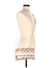Unbranded 100% Pvc Gold Clutch One size - photo 2