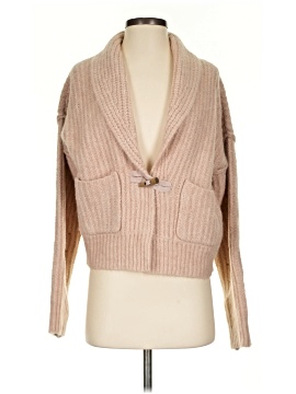 Lucky Brand Cardigan