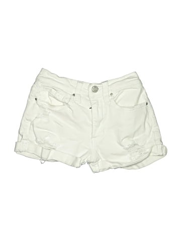 PacSun Shorts (view 1)