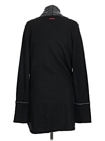 Hard Tail Cardigan (view 2)