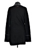 Hard Tail Black Cardigan Size M - photo 2