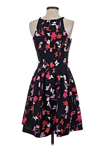 Vince Camuto Cocktail Dress (view 2)