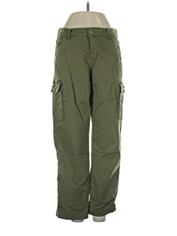 Kuhl Cargo Pants (view 1)