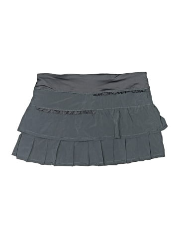 Layer 8 Casual Skirt (view 1)
