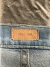 Mother Blue Jeans Size 27 waist - photo 7