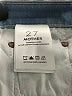 Mother Blue Jeans Size 27 waist - photo 8