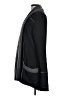Hard Tail Black Cardigan Size M - photo 5