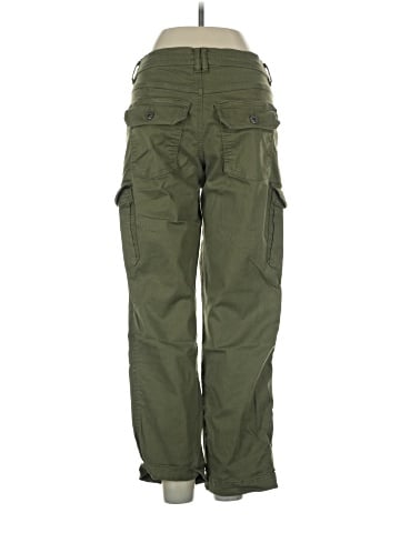 Kuhl Cargo Pants (view 2)
