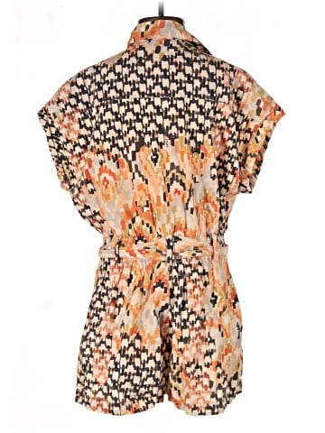 Chufy Romper (view 2)