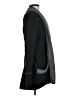 Hard Tail Black Cardigan Size M - photo 4