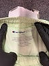 Champion Tie-dye Green Athletic Shorts Size 7 - 8 - photo 3