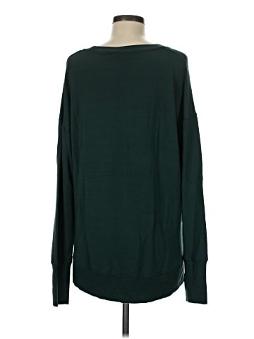 Athleta Pullover Sweater (view 2)
