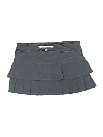 Layer 8 Casual Skirt (view 2)