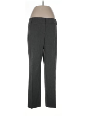 Ann Taylor LOFT Dress Pants (view 1)