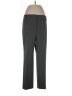 Ann Taylor LOFT Gray Dress Pants Size 10 - photo 1