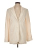 H&M Ivory Blazer Size XS - photo 1