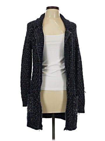 Candie's Cardigan (view 1)