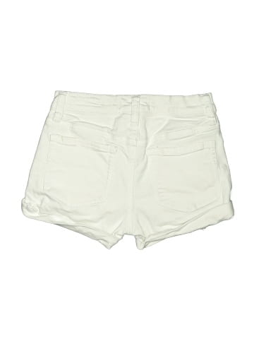 PacSun Shorts (view 2)